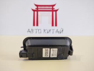 Кнопка открывания багажника Changan UNI-K Кнопка открывания багажника Changan UNI-K
