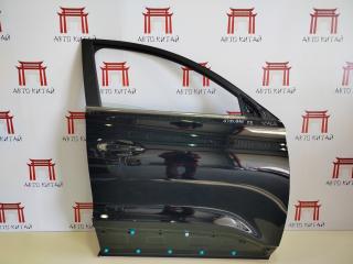 Дверь боковая передняя правая Chery Tiggo 8 Pro Max 2024