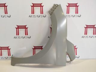 Крыло переднее левое Omoda S5