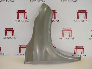 Крыло переднее правое Exeed TXL