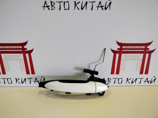 Ручка двери внешняя задняя левая Chery Tiggo 4 Pro