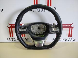 Руль Exeed TXL Б/У Руль Exeed TXL