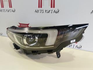 Фара передняя правая Omoda S5
