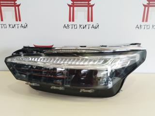 Фара передняя левая Exeed VX