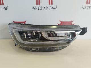 Фара передняя правая Chery Tiggo 8 Pro