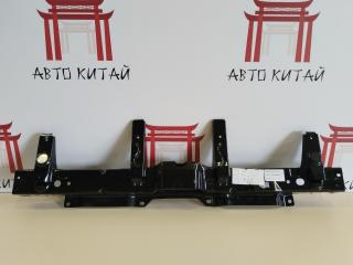 Рамка радиатора верхняя Chery Tiggo 7 Pro Max новая Рамка радиатора верхняя Chery Tiggo 7 Pro Max