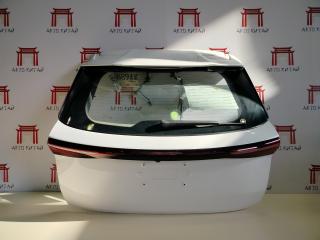 Крышка багажника задняя Omoda C5