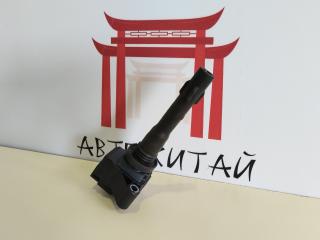 Катушка зажигания Chery Tiggo 4 Pro