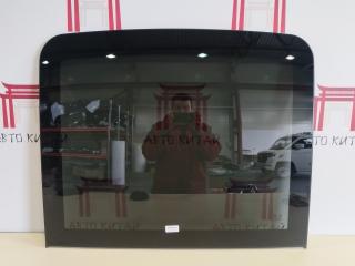 Запчасть стекло люка переднее переднее Jetour Dashing F16-5703110DA новая Стекло люка переднее переднее Jetour Dashing F16-5703110DA новая