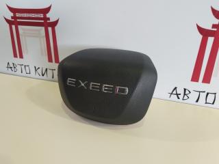 Подушка безопасности в руль Exeed TXL
