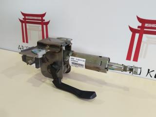 Рулевая колонка Exeed TXL Рулевая колонка Exeed TXL