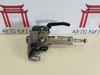 Рулевая колонка TXL Рулевая колонка TXL