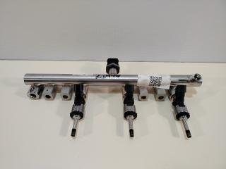 Форсунки топливные Chery Tiggo 8 Pro 2021-2024