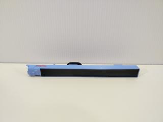 Запчасть антенна безключевого доступа задняя левая Chery Tiggo 4 Pro