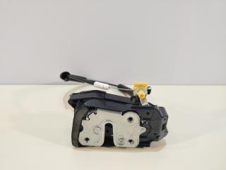 Замок задней двери правый Omoda C5