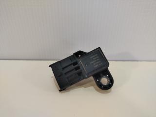 Запчасть датчик абсолютного давления Changan CS75 Plus