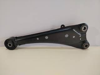 Запчасть рычаг подвески продольный задний правый Geely Emgrand X7