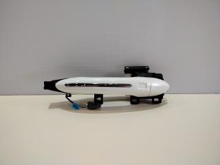 Ручка двери внешняя передняя левая Omoda C5