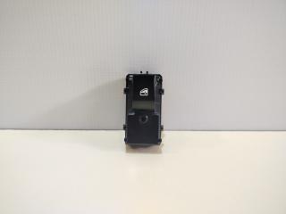 Запчасть кнопка стеклоподъемника передняя правая Changan UNI-T