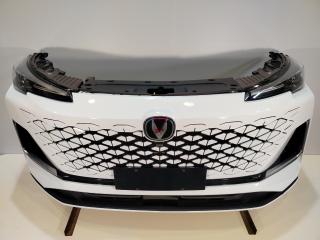 Ноускат Changan CS55 Plus 2024-2025