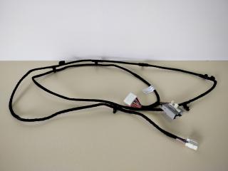 Проводка люка Chery Tiggo 8 Pro