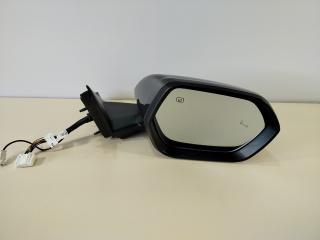 Зеркало боковое переднее правое Changan Lamore