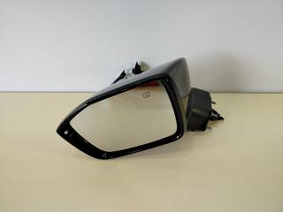 Зеркало боковое переднее левое Changan UNI-V
