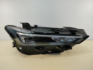 Фара передняя левая Changan UNI-V