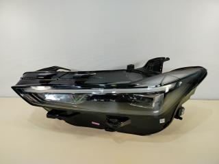 Фара передняя правая Changan UNI-V