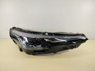 Фара передняя правая Changan CS55 Plus