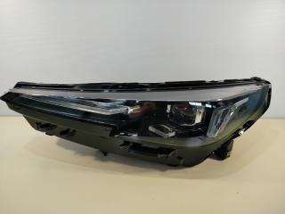 Фара передняя левая Changan CS55 Plus