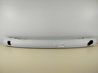 Запчасть усилитель бампера задний Changan CS55 Plus