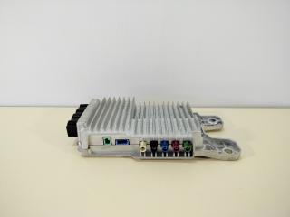 Блок кругового обзора Changan UNI-T