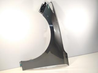 Крыло переднее левое Changan UNI-V