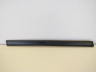 Запчасть молдинг крыши правый Changan UNI-T