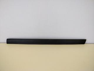 Запчасть молдинг крыши левый Changan UNI-T