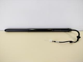 Амортизатор крышки багажника левый Changan UNI-V