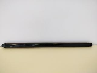 Амортизатор двери багажника задний правый Changan UNI-V Б/У Амортизатор двери багажника задний правый Changan UNI-V