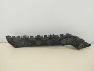 Запчасть кронштейн бампера задний правый Changan UNI-V