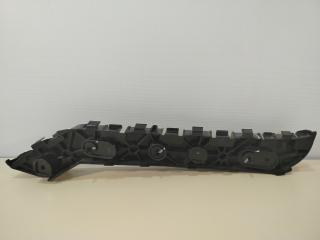 Запчасть кронштейн бампера задний левый Changan UNI-V