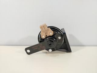 Запчасть сирена сигнализации Changan CS55 Plus