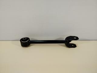 Запчасть рычаг задний Changan UNI-V