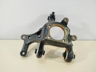 Кулак поворотный задний левый Changan UNI-V