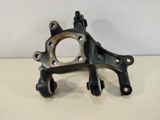 Кулак задний правый Changan UNI-V