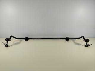 Стабилизатор задний Changan UNI-V