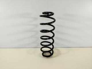 Пружина подвески задняя Changan UNI-V