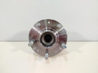 Подшипник ступицы задний Changan CS55 Plus