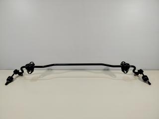 Стабилизатор задний Changan CS55 Plus