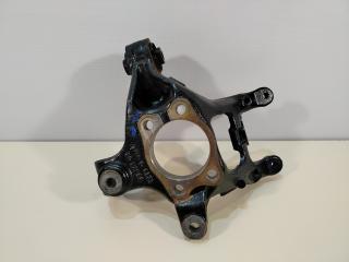 Кулак задний левый Changan CS55 Plus