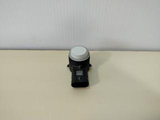 Парктроник передний Exeed RX 2023